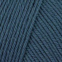 Blue Mist (15)