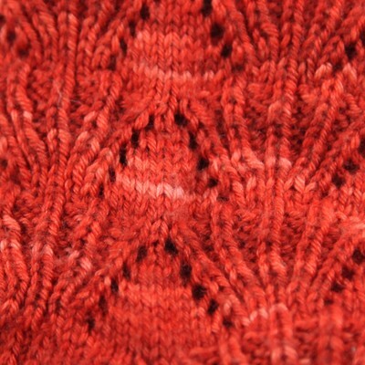 Valley Yarns Great Meteor Socks Knitting Pattern