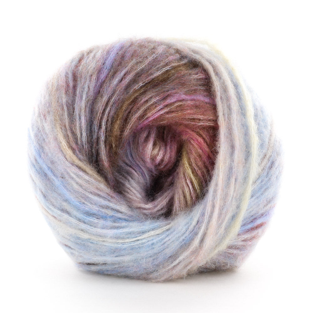Trendsetter Yarns Vector Yarn - Merino Wool Aran