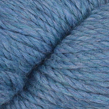 Before The Storm (120)