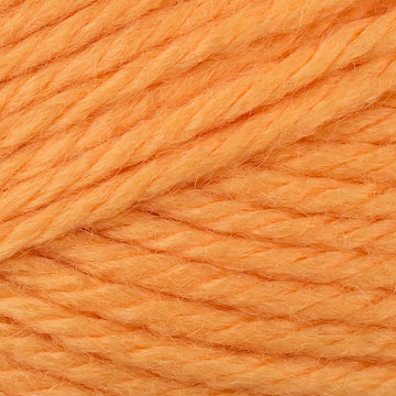Marigold (22)