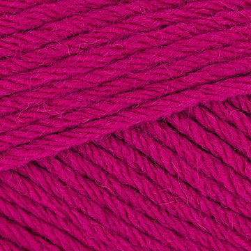 Raspberry Pink (10)