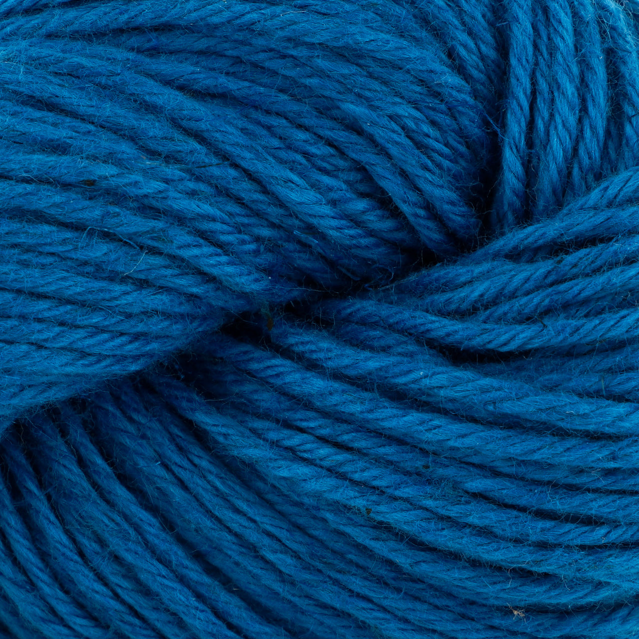 Valley Yarns Leverett Yarn - Cotton DK