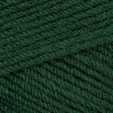 Paintbox Yarns Wool Blend DK