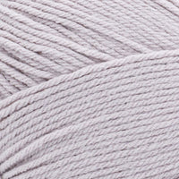 Quartz (550-141R)