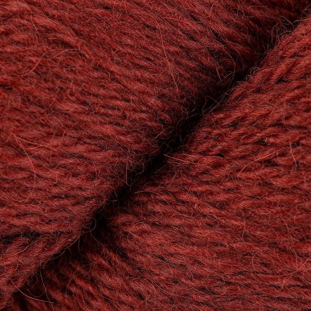 Rowan Moordale Yarn - Wool DK