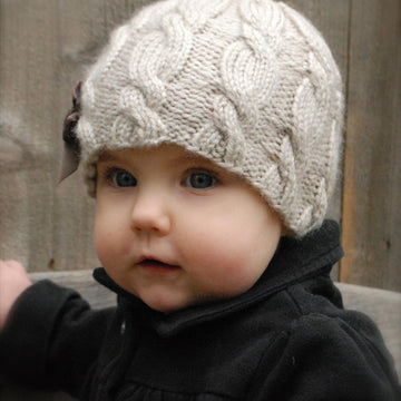 Ella Hat