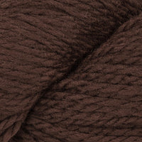 Brown (8686)