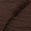 Brown (8686)
