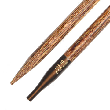 US 3 (3.25mm)