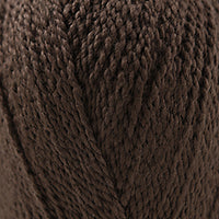Chestnut Brown (7581)