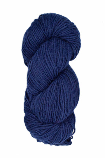 Navy (15)