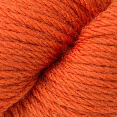 Full-Priced Yarns