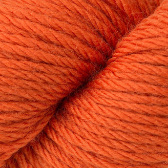 Cascade Yarns 220 Superwash Sport Yarn - Merino Sport