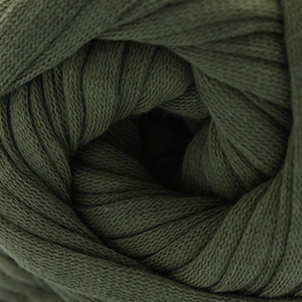 Cascade Yarns Cotton Puff Yarn - Cotton Super Chunky