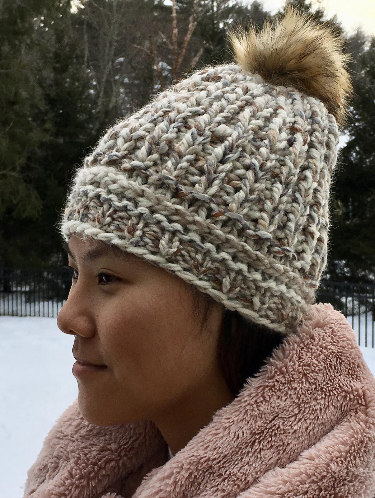 Fast and Furious Hat