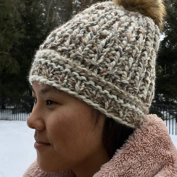 Fast and Furious Hat