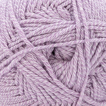 Lavender Frost (55)