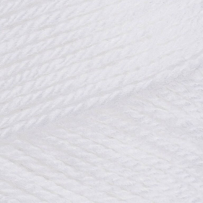 Sirdar Snuggly 3 Ply 100g Yarn - Nylon 3 Ply