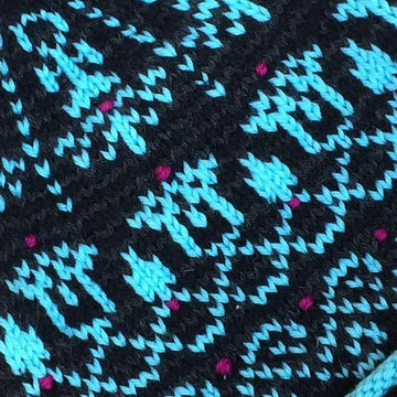 Sesen Lotus Flower Hat