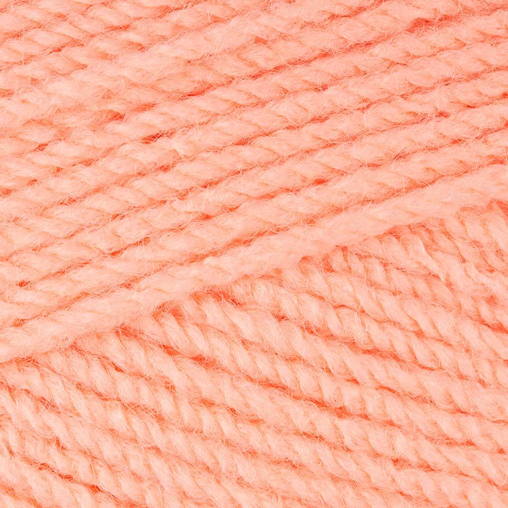Paintbox Yarns Simply Chunky Yarn - Acrylic Chunky