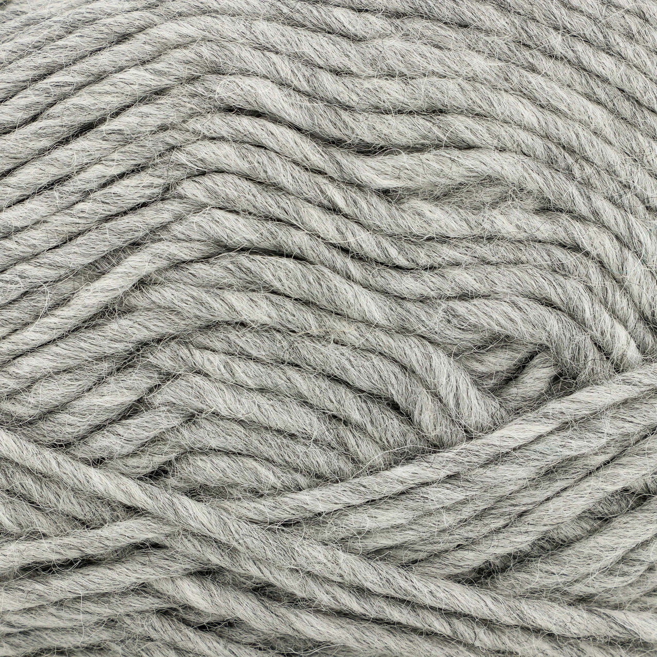 Valley Yarns Berkshire