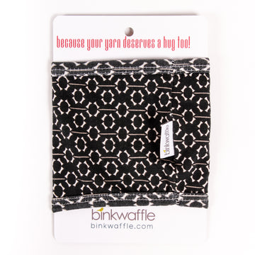 Binkwaffle Cozy Cake - Medium