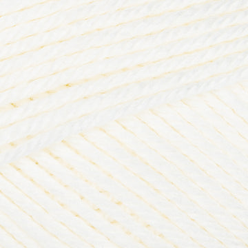 Valley Yarns Haydenville 5 Ball Value Pack Yarn - Superwash Merino Worsted