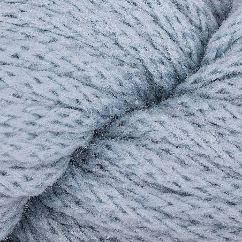 Debbie Bliss Paloma Yarn - Baby Alpaca Super Chunky