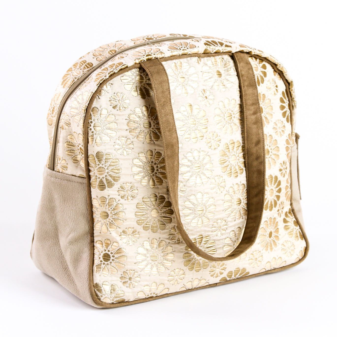 Atenti Bonnie Bag