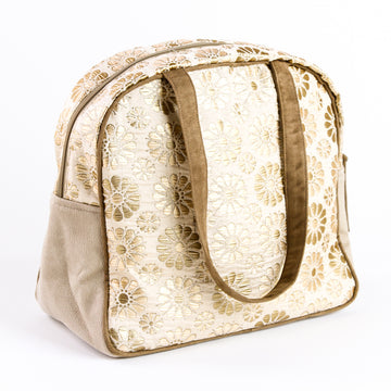 Atenti Bonnie Bag