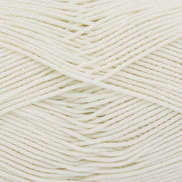 Calico (Dupl2427)