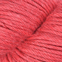 Sangria Sour (1033)