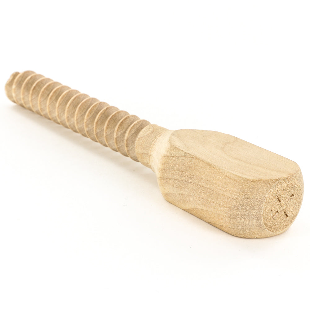 TOIKA Replacement Knob for Wooden Swift
