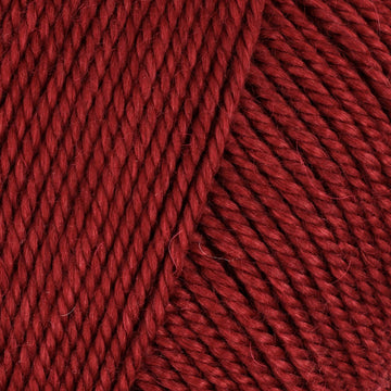 Plymouth Cuzco Cashmere