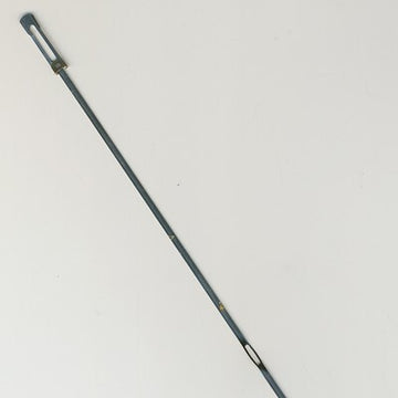 Leclerc Flat Steel Repair Heddles