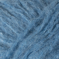 Sky (12806B)