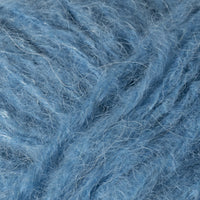 Sky (12806B)