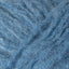 Sky (12806B)