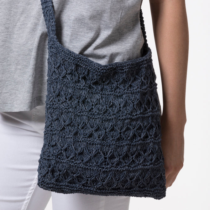 Tahki Yarns Spring/Summer 2018 (Shades of Summer) Knitting Pattern