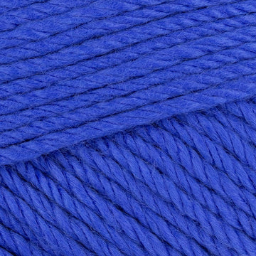 Soldier Blue (412)