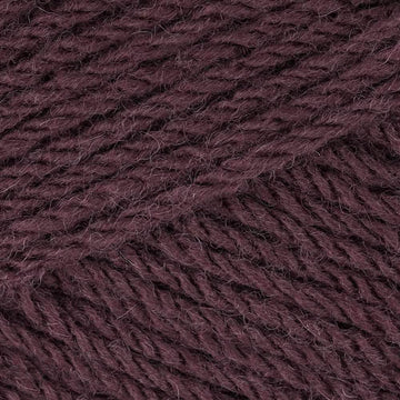 Maroon (738)