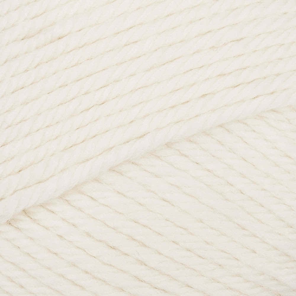 Cascade Yarns 220 Superwash Merino Yarn DK