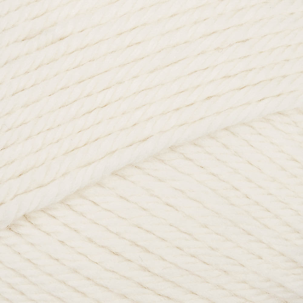 Cascade Yarns 220 Superwash Merino