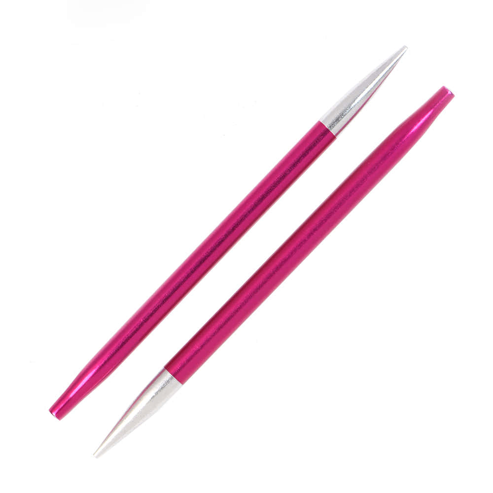 Knitter's Pride Zing Special Interchangeable Circular Needle Tips