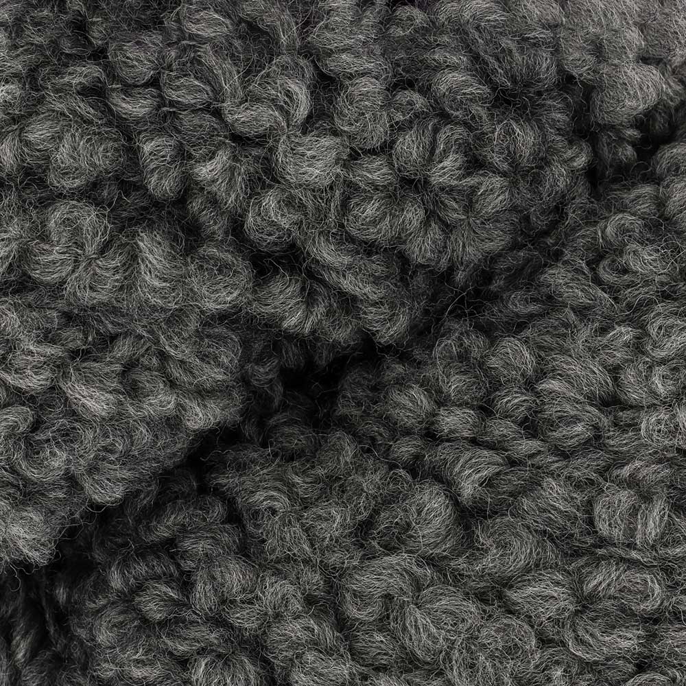 Valley Yarns Chester Yarn - Wool Super Chunky