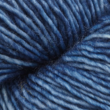 Betty Draper's Blues (190)