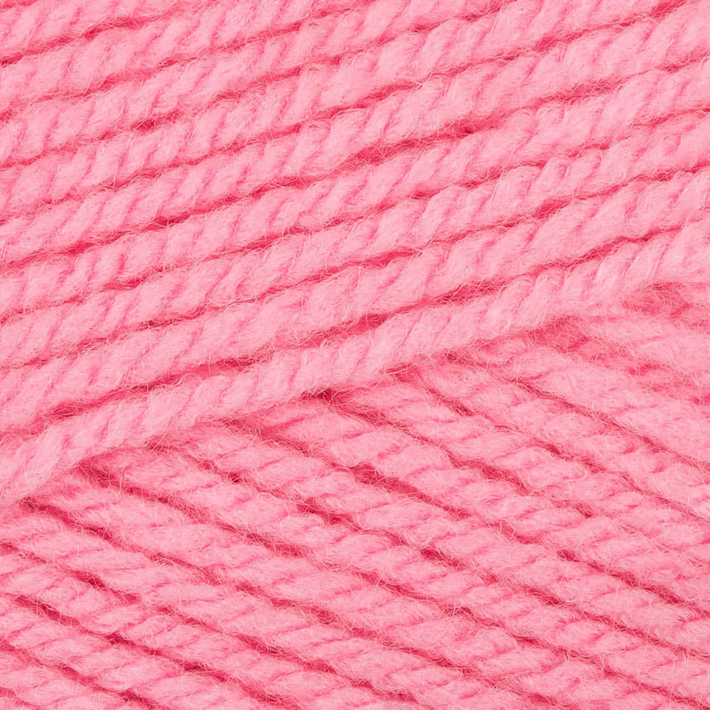 Hayfield Bonus DK Yarn - Acrylic DK