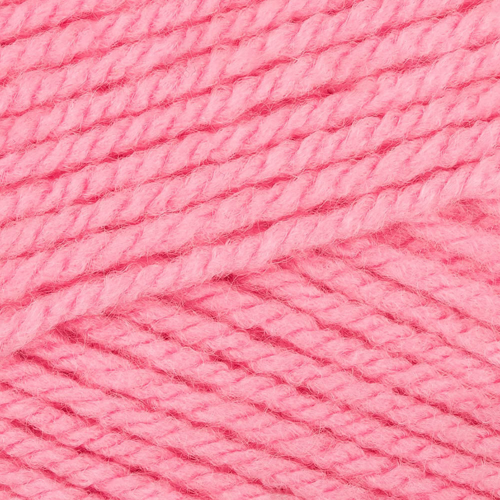 Hayfield Bonus DK Yarn - Acrylic DK
