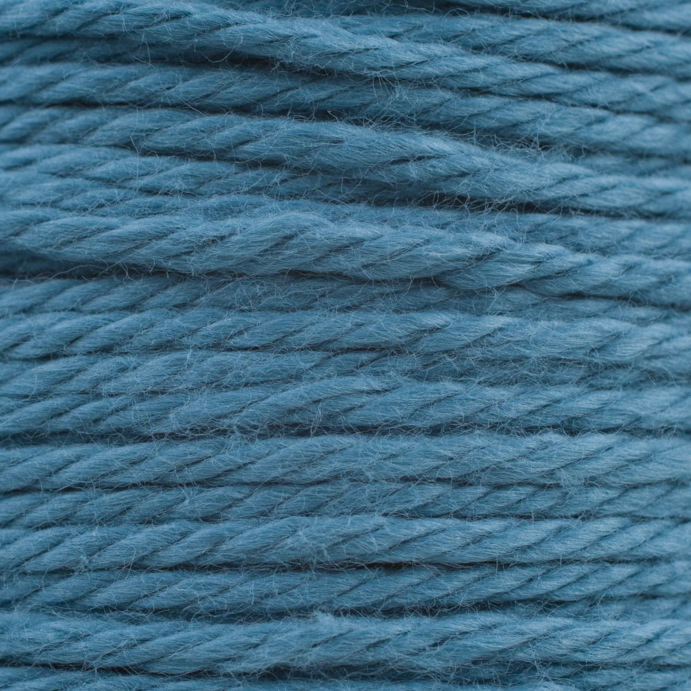 Universal Yarn Cotton Supreme Yarn - Cotton Worsted